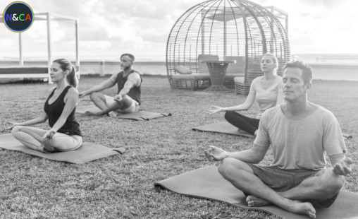 Top-8-Benefits-Practicing-Yoga