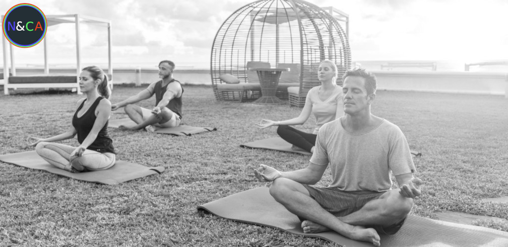 Top-8-Benefits-of-Practicing-Yoga