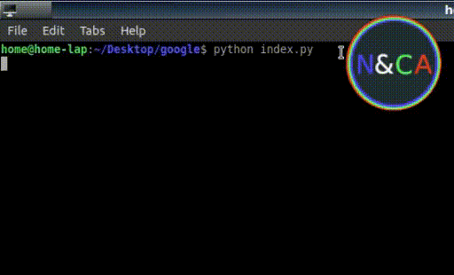 free-google-index-checker-seo-tool-create-your-own
