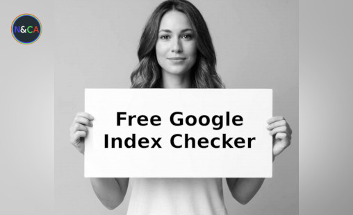 free-google-index-checker-seo-tool-create-your-own
