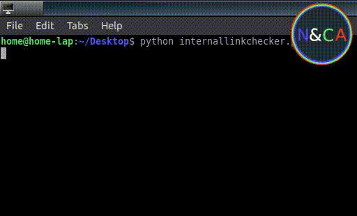 free-internal-links-checker-seo-tool-create-your-own