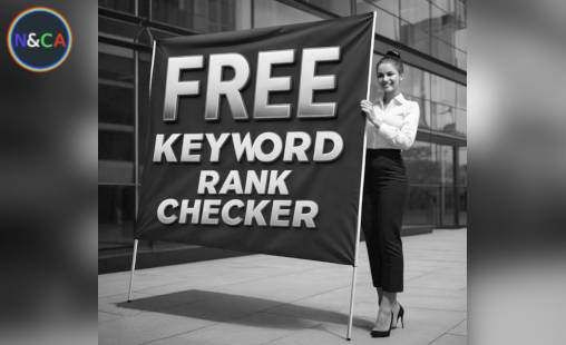 free-keyword-rank-checker-seo-tool-create-your-own